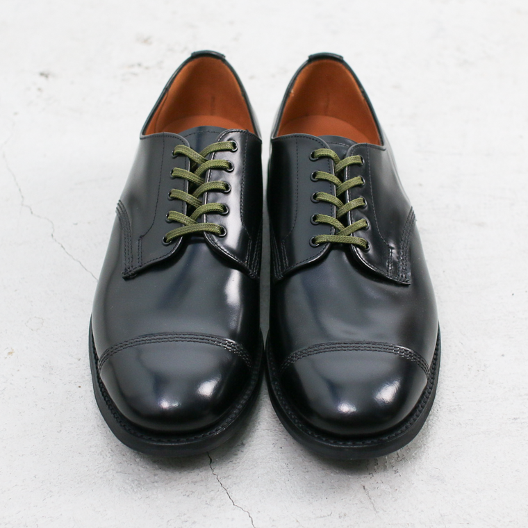 サンダース SANDERS 1128 ミリタリーダービーシューズ MILITARY サンダース SANDERS 1128 ミリタリーダービーシューズ MILITARY