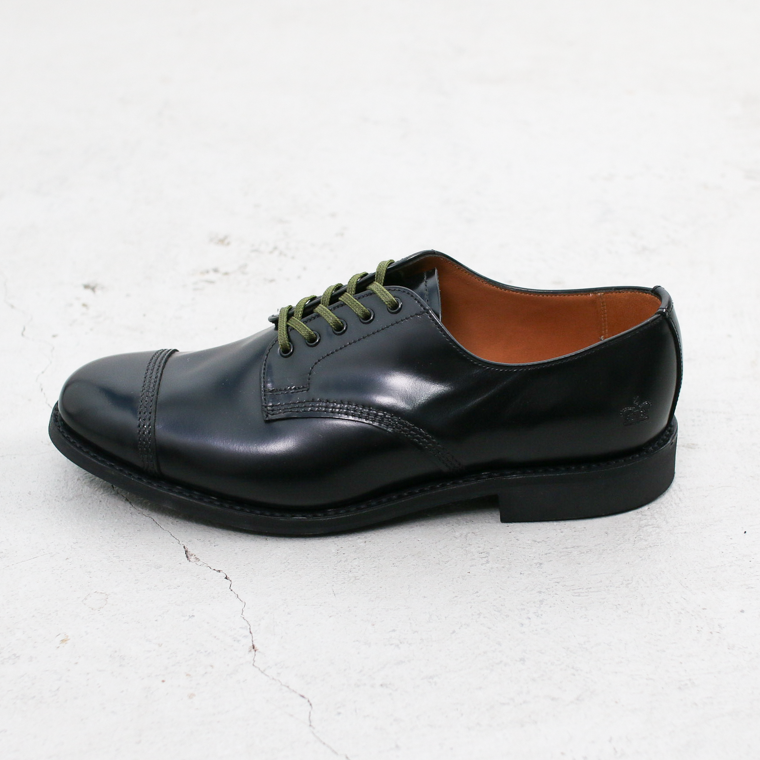 サンダース SANDERS 1128 ミリタリーダービーシューズ MILITARY サンダース SANDERS 1128 ミリタリーダービーシューズ MILITARY