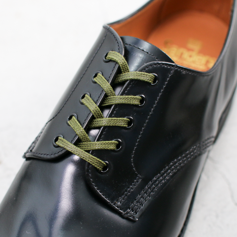 サンダース SANDERS 1128 ミリタリーダービーシューズ MILITARY サンダース SANDERS 1128 ミリタリーダービーシューズ MILITARY
