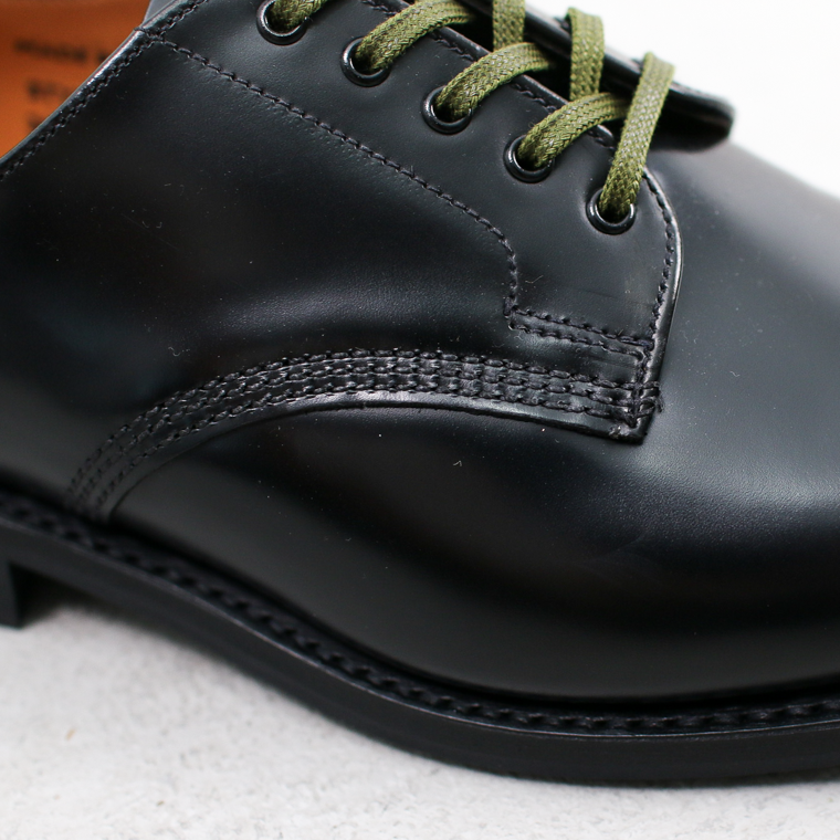 サンダース SANDERS 1128 ミリタリーダービーシューズ MILITARY サンダース SANDERS 1128 ミリタリーダービーシューズ MILITARY