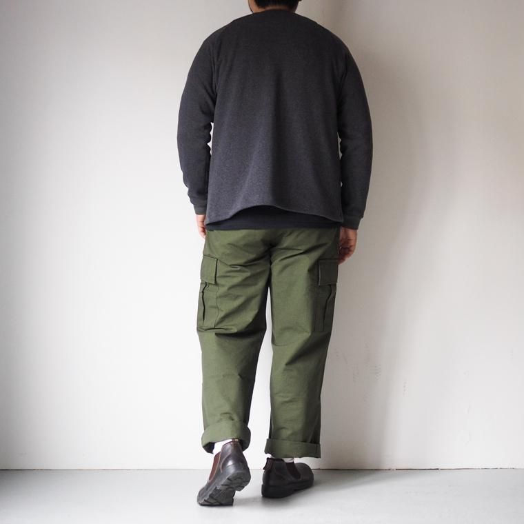 AUDIENCE オーディエンス