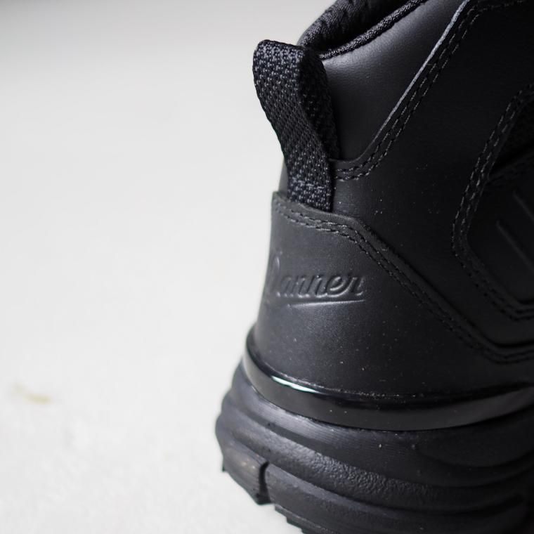 DANNER ダナー