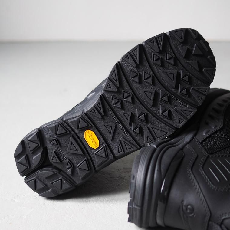 DANNER ダナー