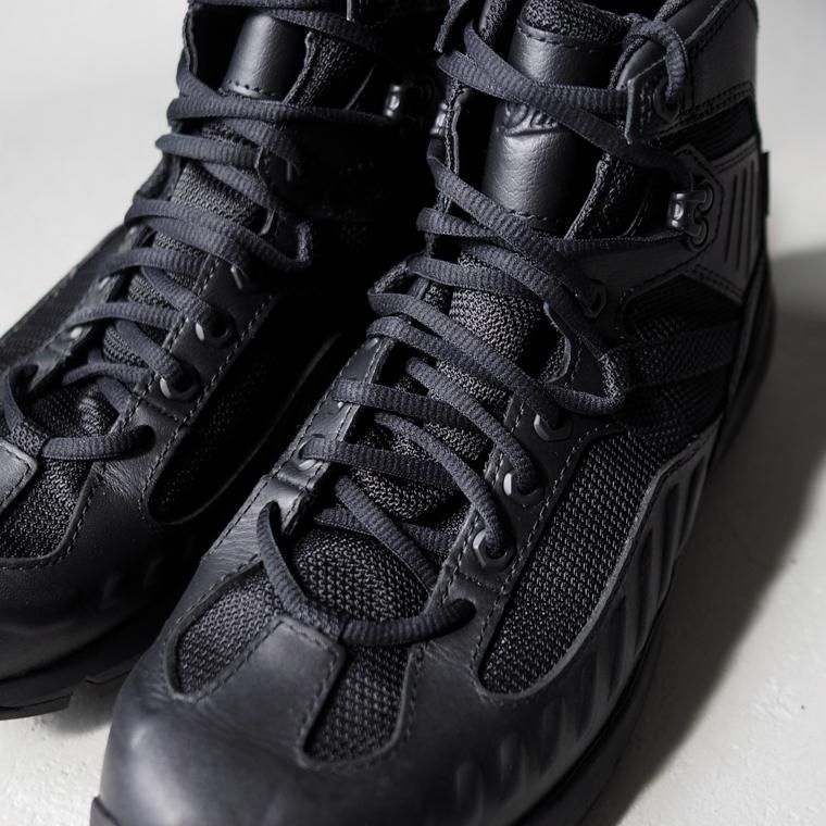 DANNER ダナー