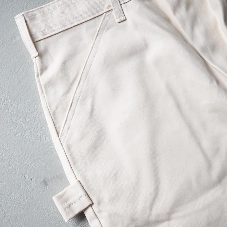 ACE DROP ペインターパンツ