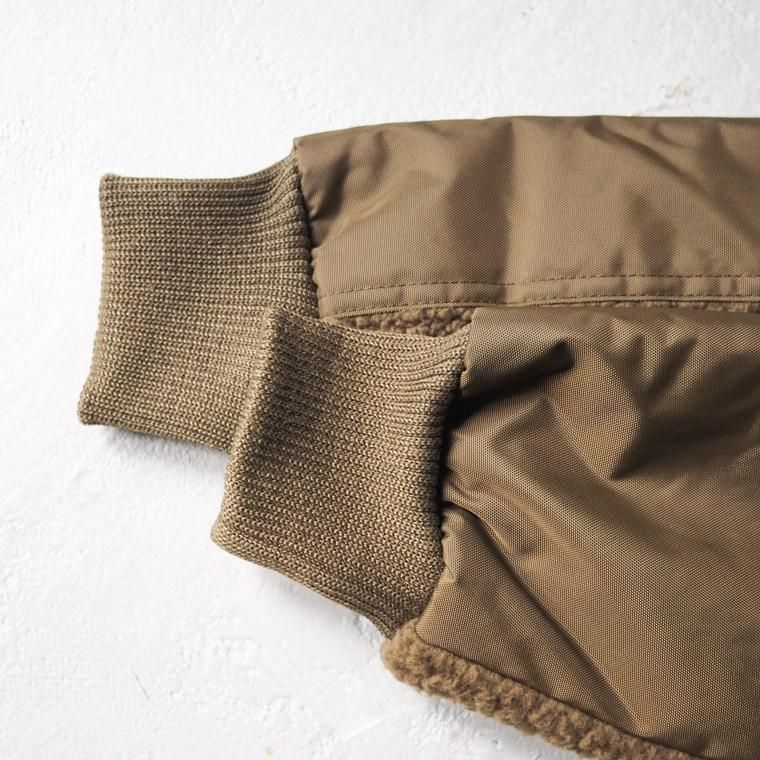 FILSON フィルソン
