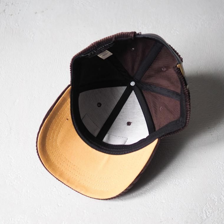 FILSON フィルソン
