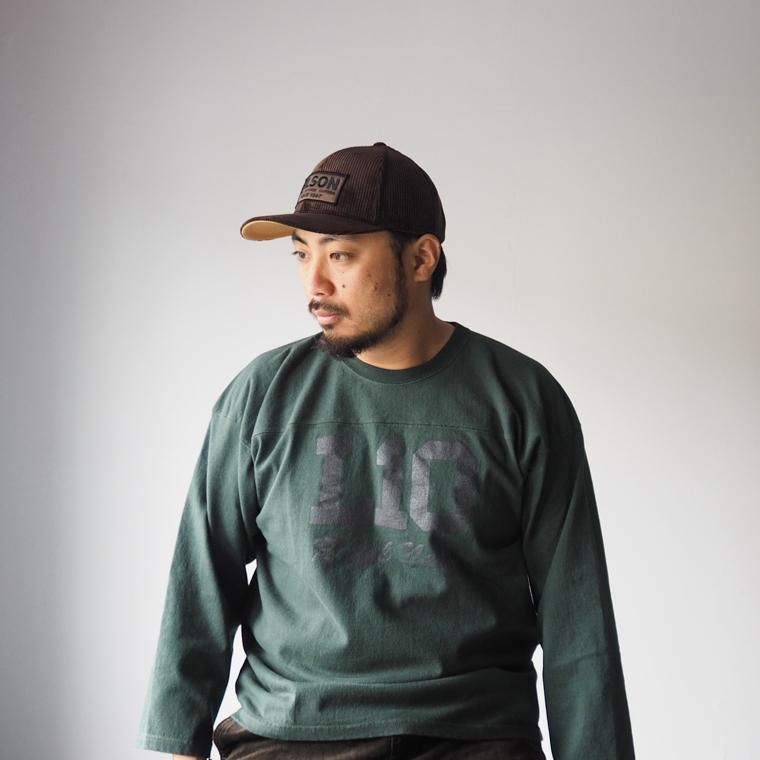 FILSON フィルソン