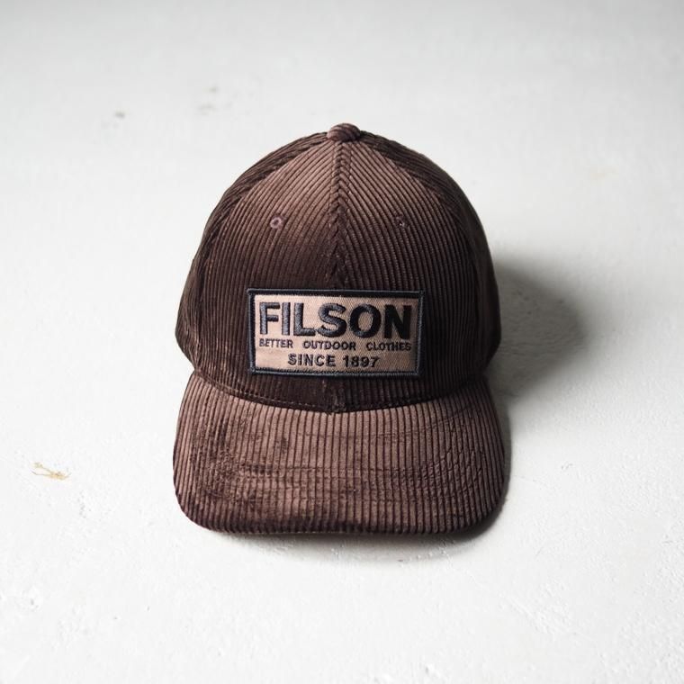 FILSON フィルソン