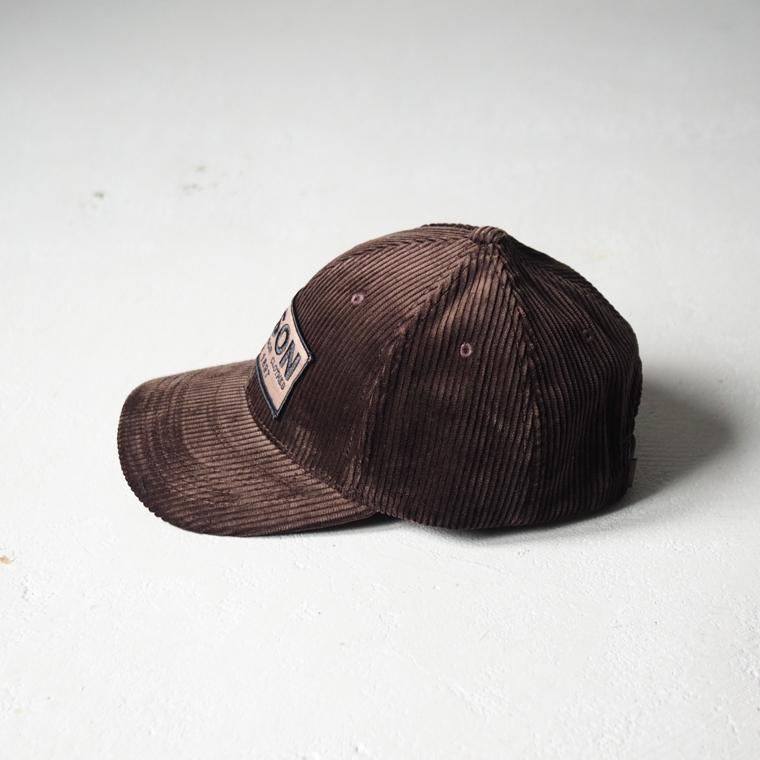 FILSON フィルソン