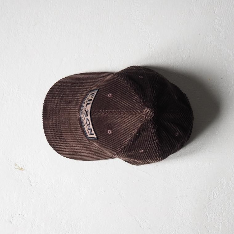FILSON フィルソン
