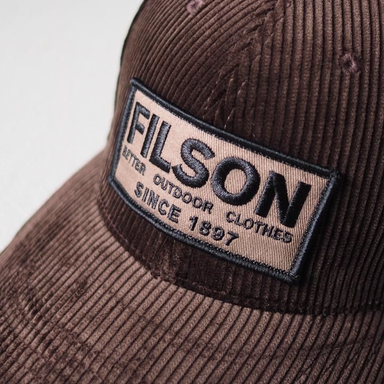 FILSON フィルソン