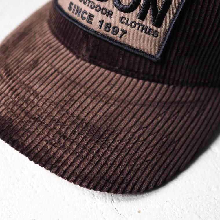FILSON フィルソン
