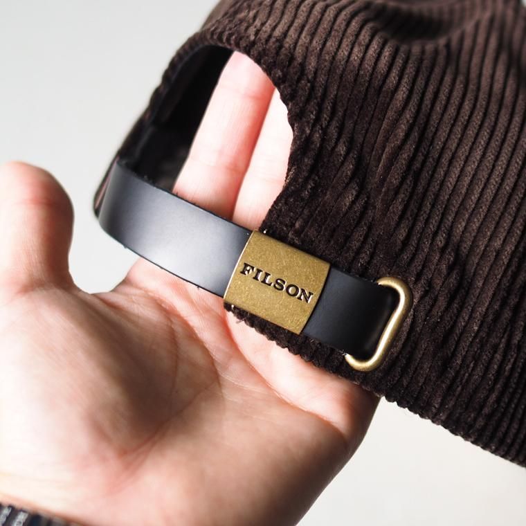 FILSON フィルソン