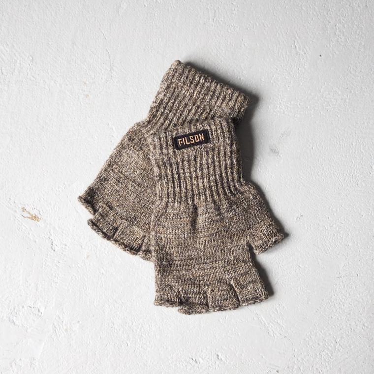 FILSON フィルソン