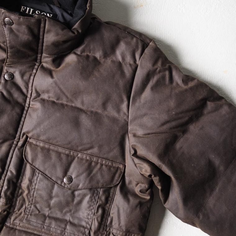 FILSON フィルソン