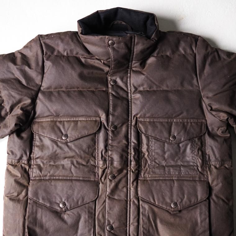 FILSON フィルソン