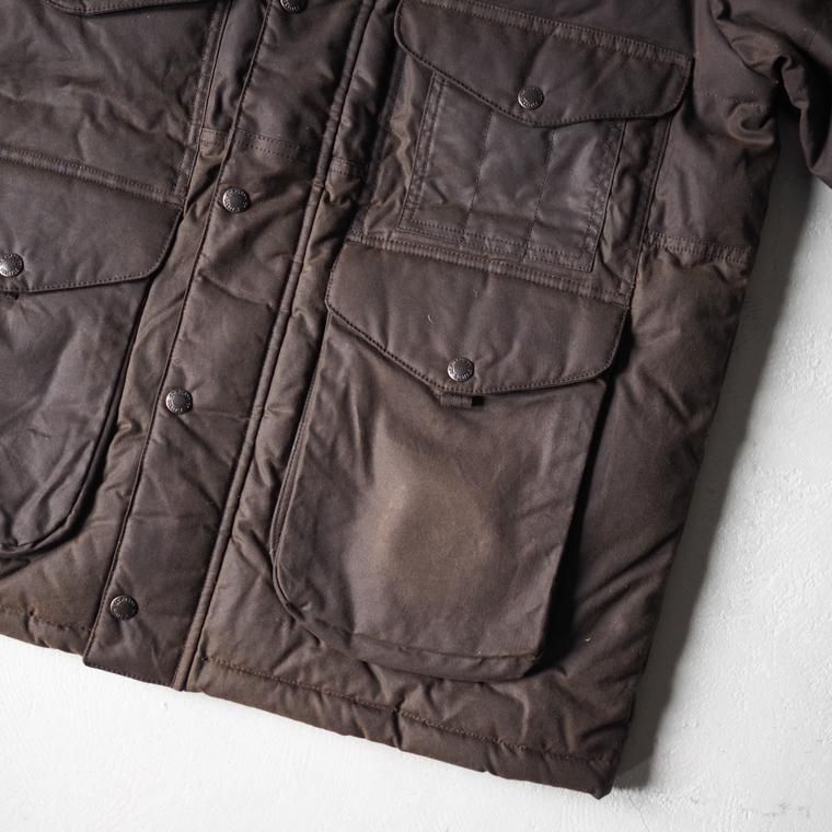 FILSON フィルソン