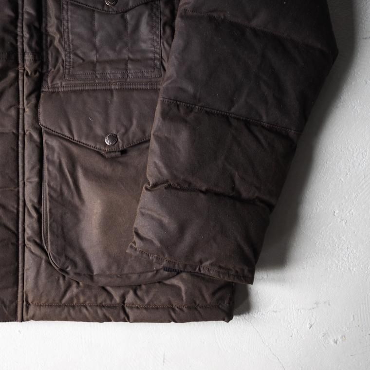FILSON フィルソン