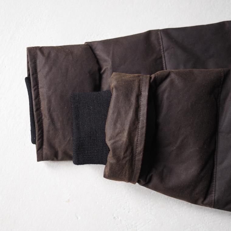 FILSON フィルソン