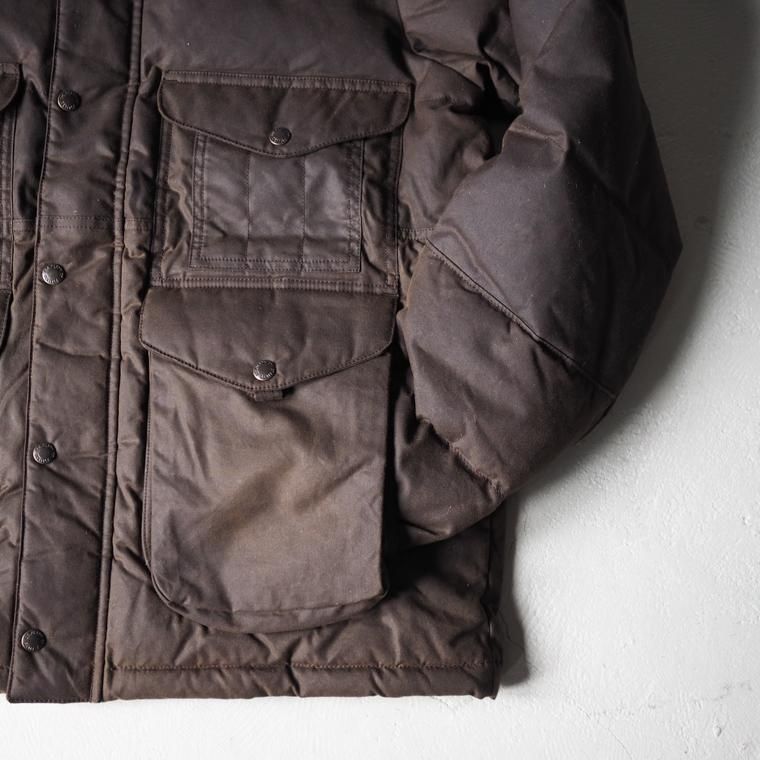 FILSON フィルソン