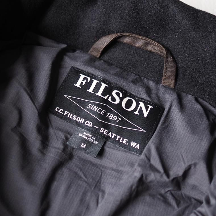 FILSON フィルソン