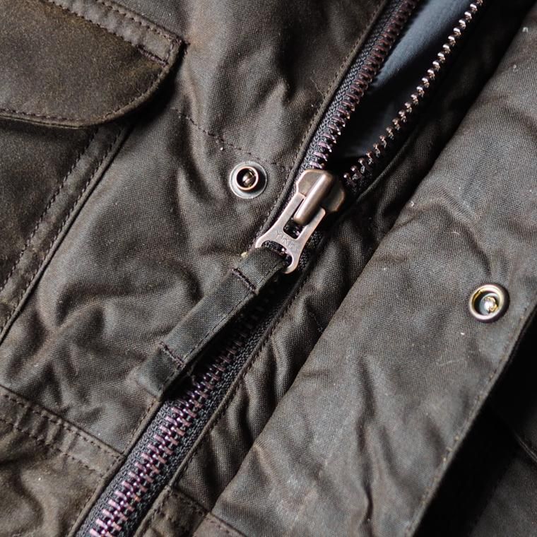 FILSON フィルソン