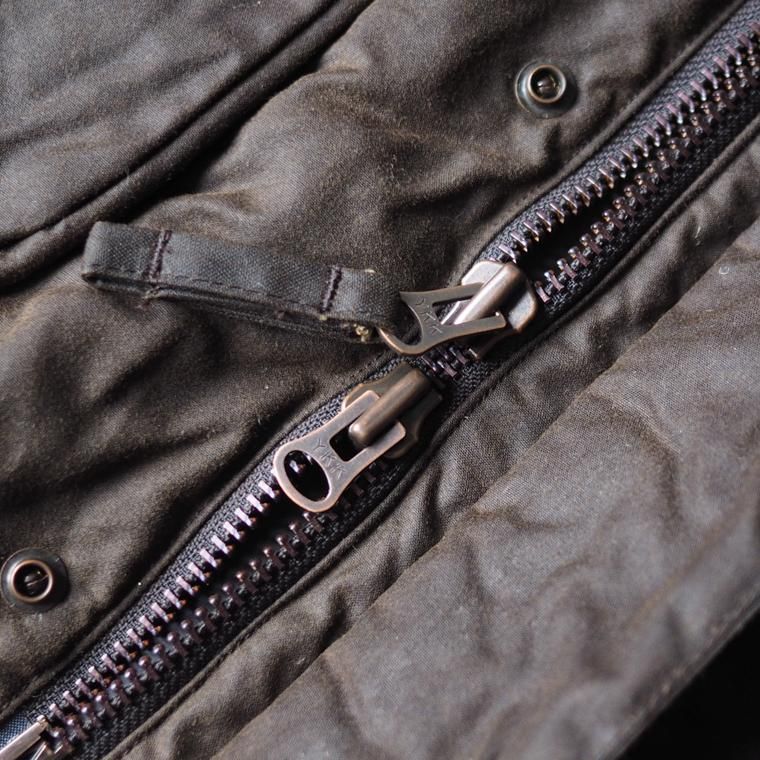 FILSON フィルソン