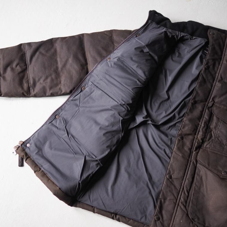 FILSON フィルソン