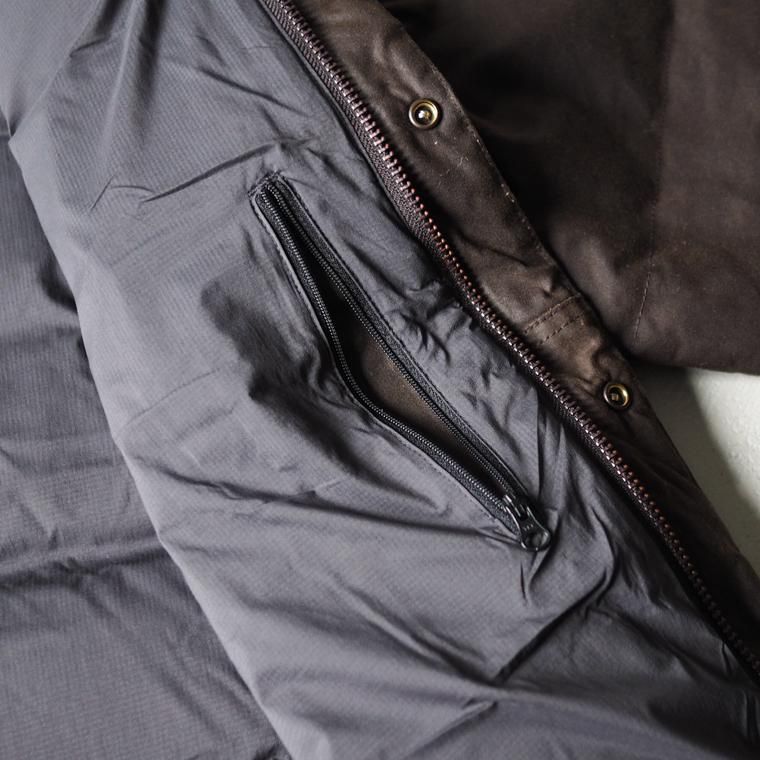 FILSON フィルソン
