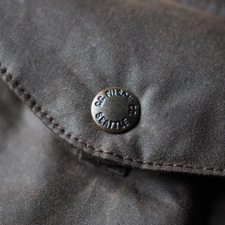 FILSON フィルソン