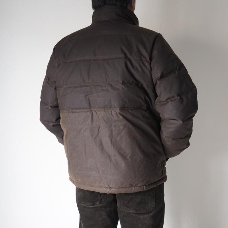 FILSON フィルソン