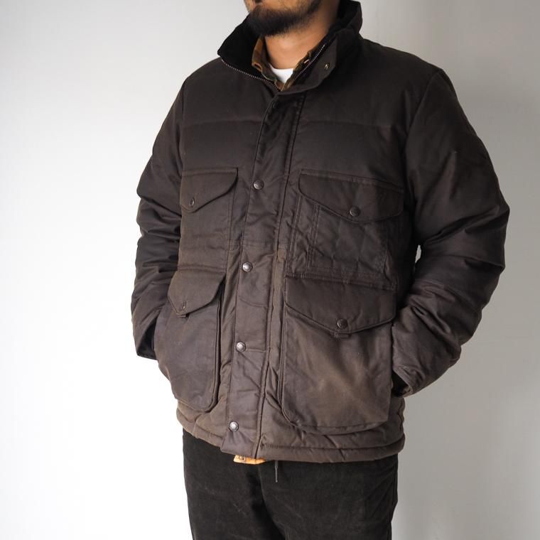FILSON フィルソン