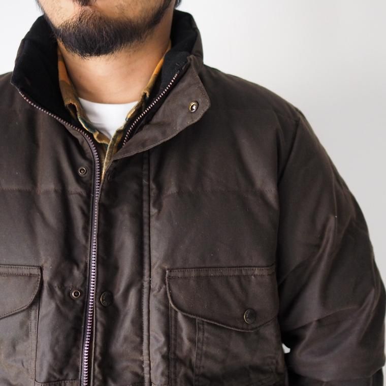 FILSON フィルソン