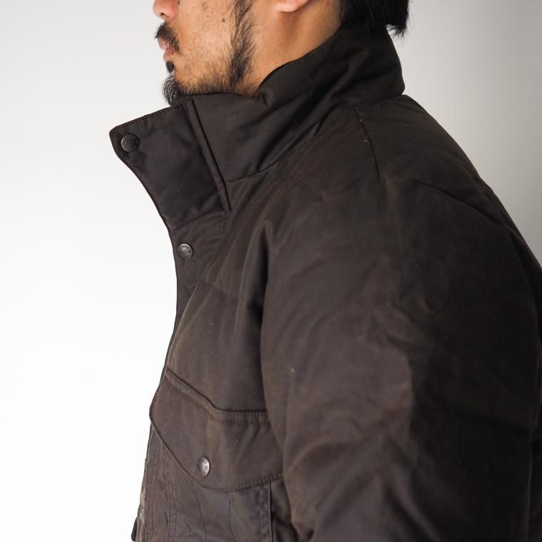FILSON フィルソン
