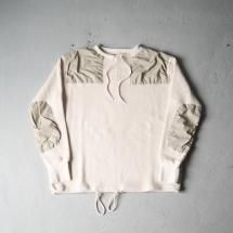 <img class='new_mark_img1' src='https://img.shop-pro.jp/img/new/icons56.gif' style='border:none;display:inline;margin:0px;padding:0px;width:auto;' />COLIMBO コリンボ ZV-0430 コンバットワッフル コマンドワッフル サーマル