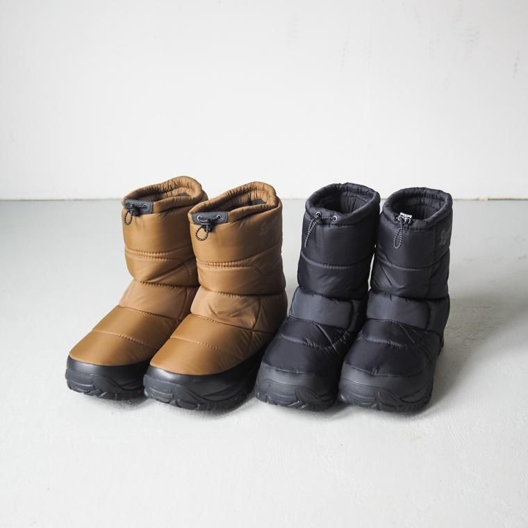 ダナー DANNER フレッド FREDDO B200 Pf ウィンターブーツ