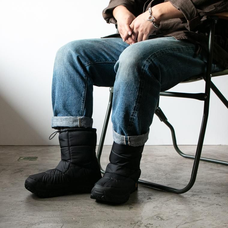 DANNER ダナー