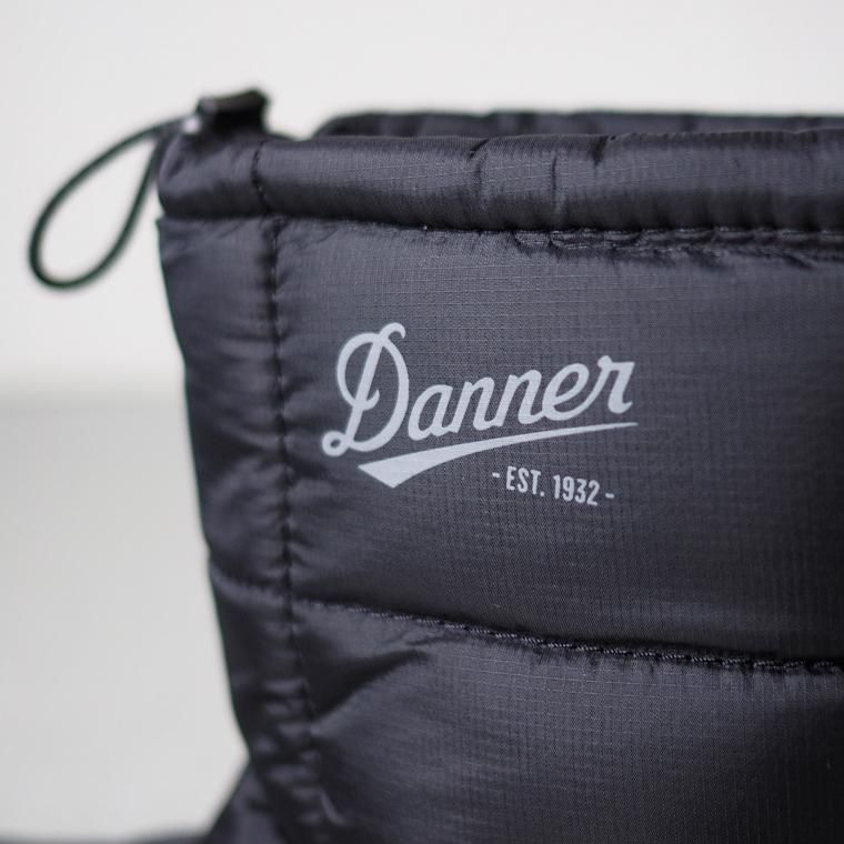 DANNER ダナー