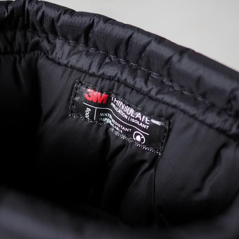 DANNER ダナー