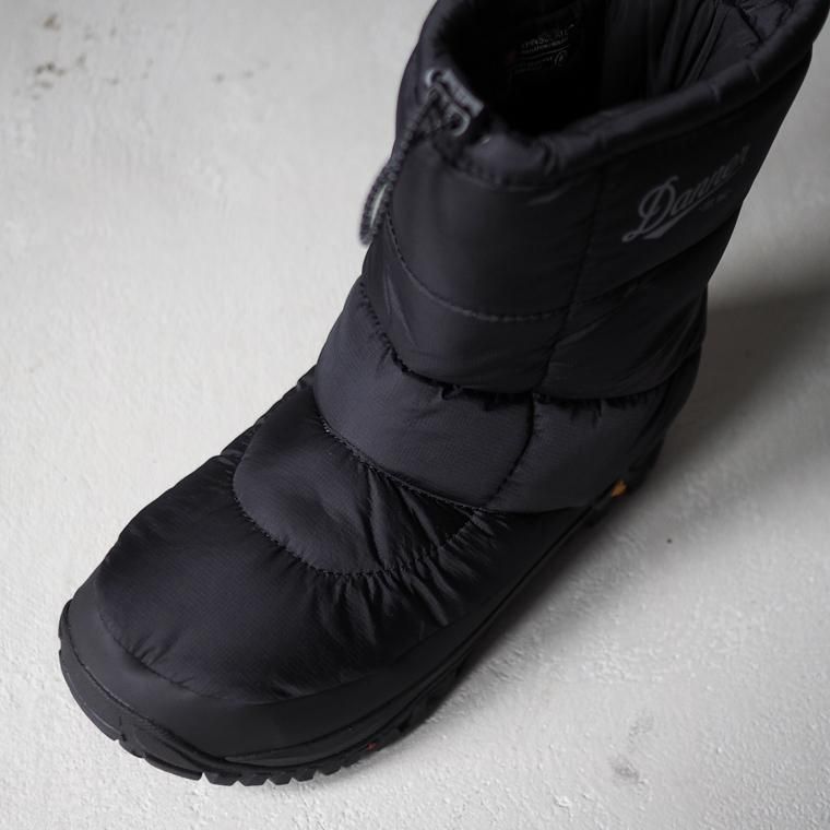 DANNER ダナー
