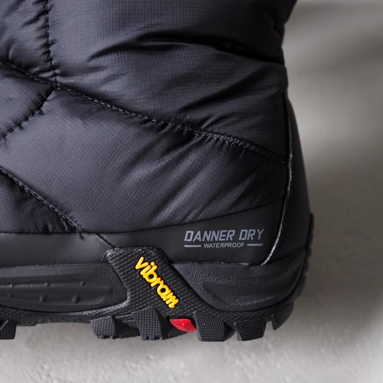 DANNER ダナー