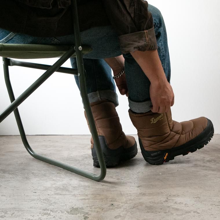 DANNER ダナー