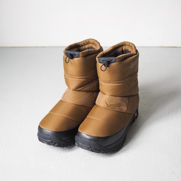 DANNER ダナー