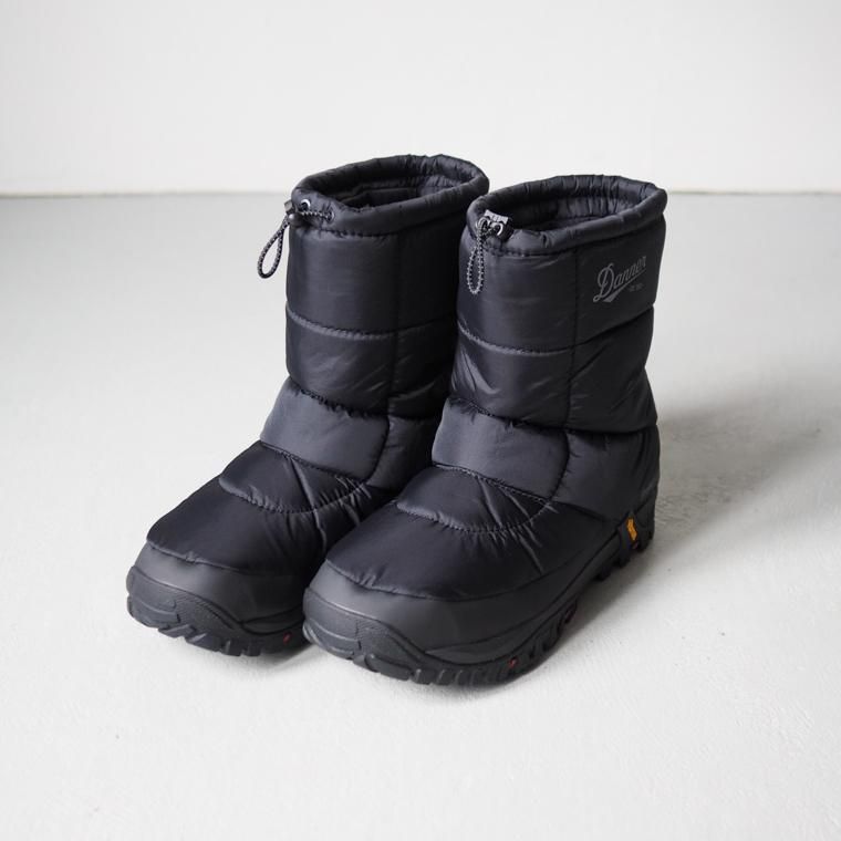 DANNER ダナー