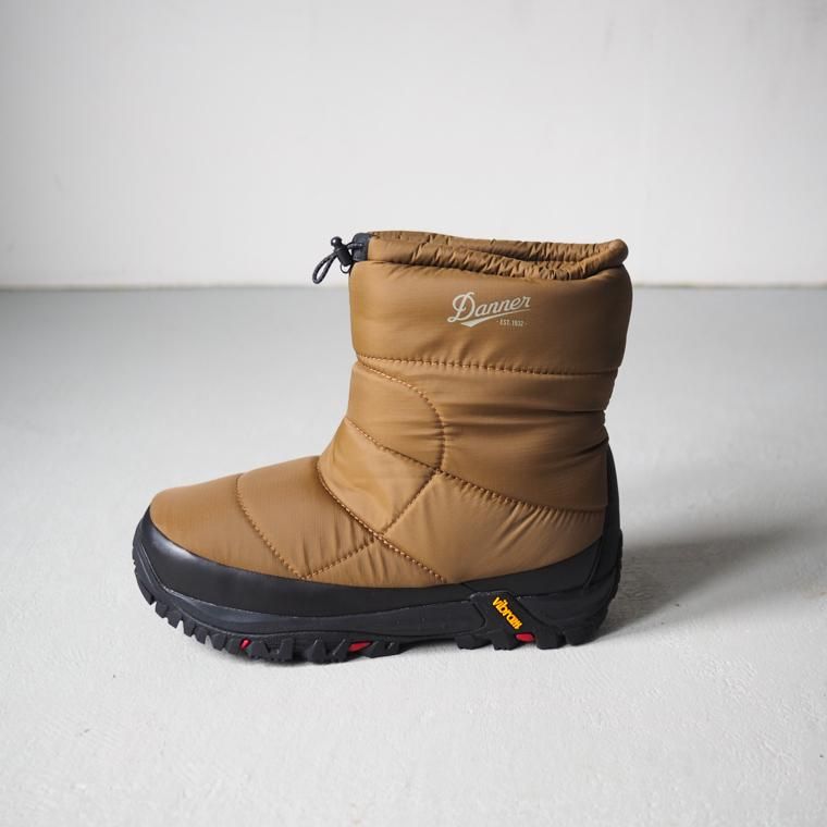 DANNER ダナー