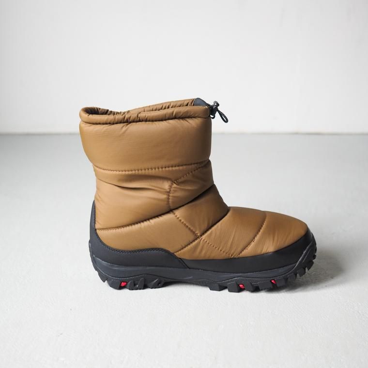 DANNER ダナー