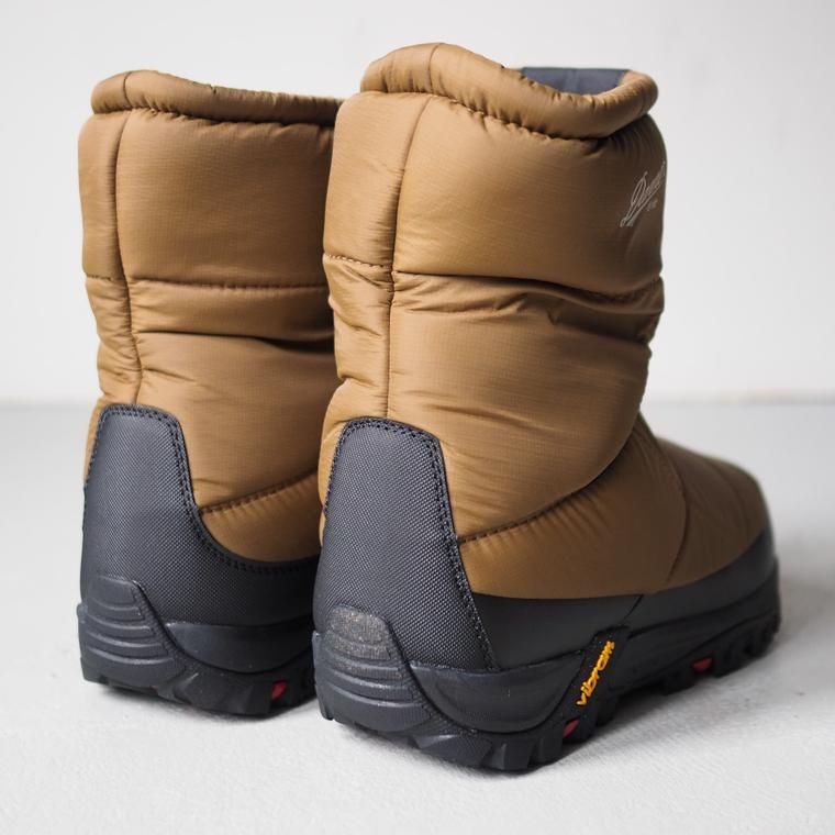 DANNER ダナー
