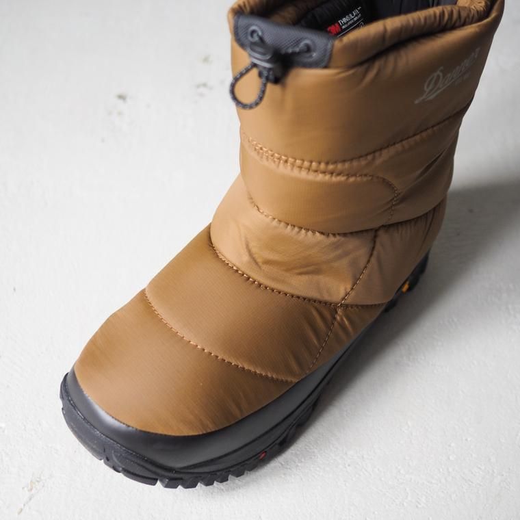 DANNER ダナー
