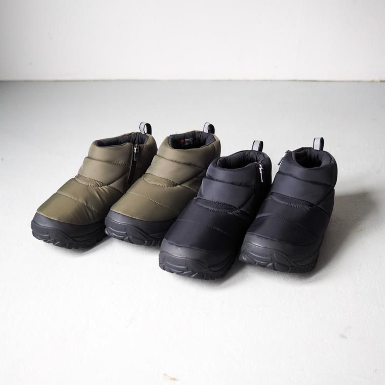 ダナー DANNER フレッドミドル FREDDO MIDDLE B200 ウィンターブーツ